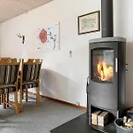 0306-romo-rimmevej-51 Hébergement de vacances