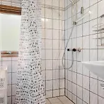 0306-romo-rimmevej-51 *