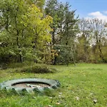0306-romo-rimmevej-51 Hébergement de vacances