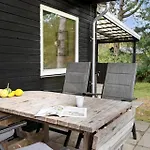 0306-romo-rimmevej-51 Hébergement de vacances Molby