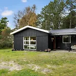0306-romo-rimmevej-51 Hébergement de vacances *
