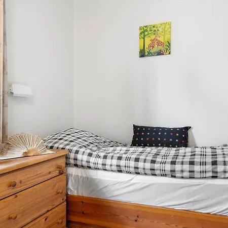 0306-romo-rimmevej-51 Holiday home