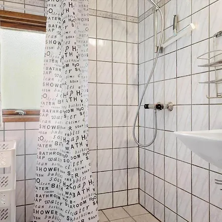 0306-romo-rimmevej-51 Molby