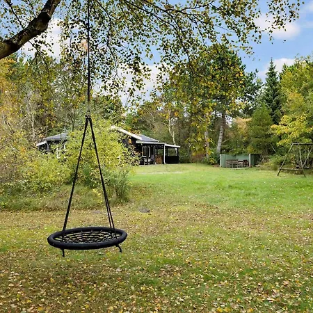 0306-romo-rimmevej-51 Molby