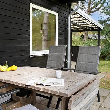 0306-romo-rimmevej-51