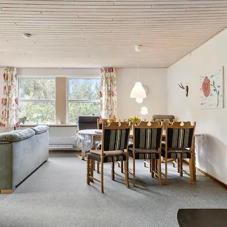 0306-romo-rimmevej-51 *