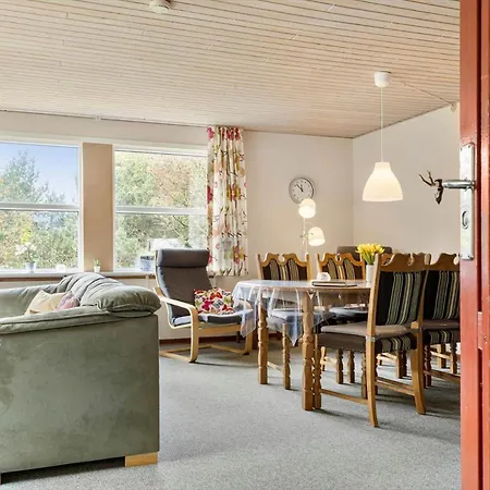 Vakantiehuis 0306-romo-rimmevej-51