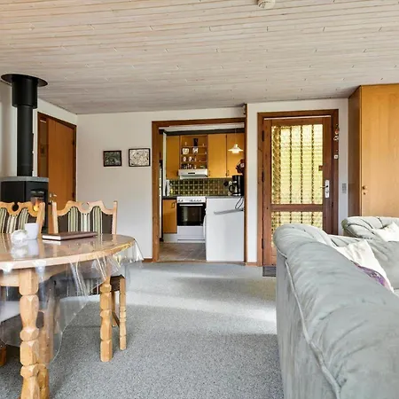 0306-romo-rimmevej-51