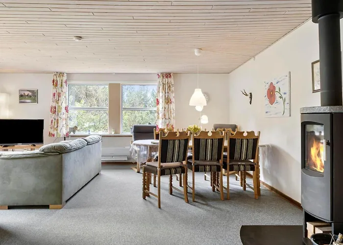 0306-romo-rimmevej-51 *