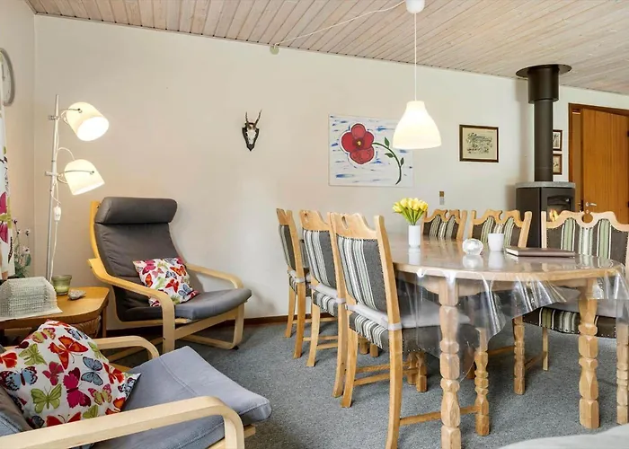 0306-romo-rimmevej-51 Vakantiehuis