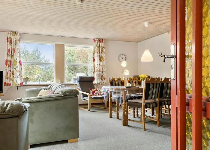 Vakantiehuis 0306-romo-rimmevej-51