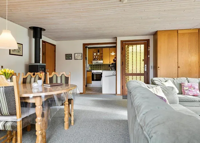 0306-romo-rimmevej-51