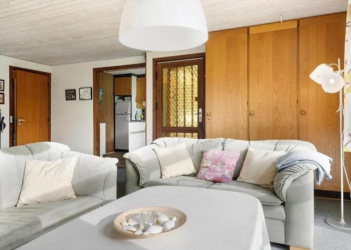 0306-romo-rimmevej-51 *