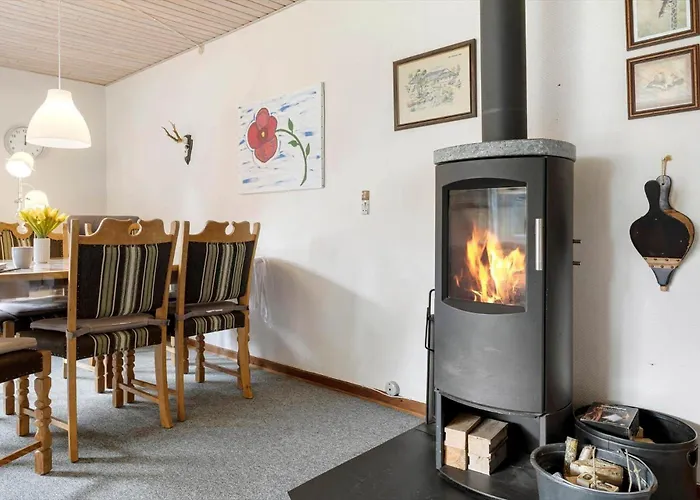 0306-romo-rimmevej-51 Holiday home