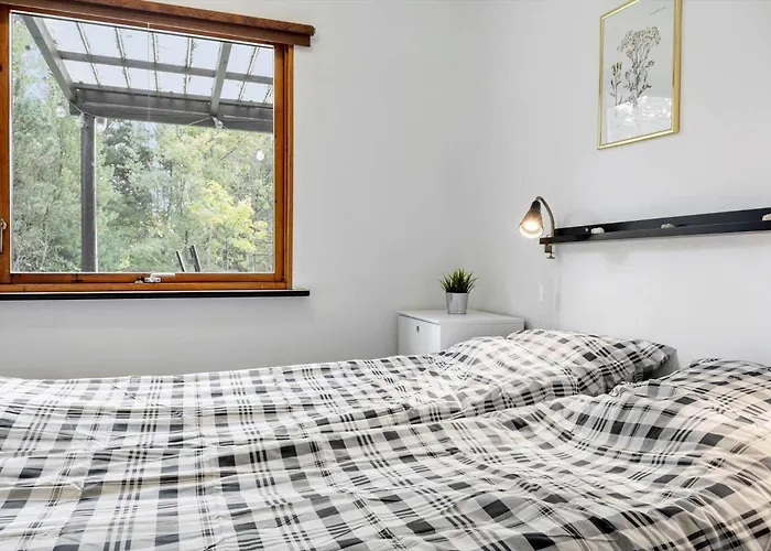 0306-romo-rimmevej-51 Vakantiehuis Molby