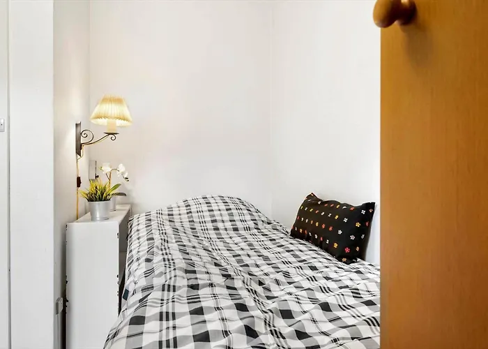 0306-romo-rimmevej-51 Holiday home *