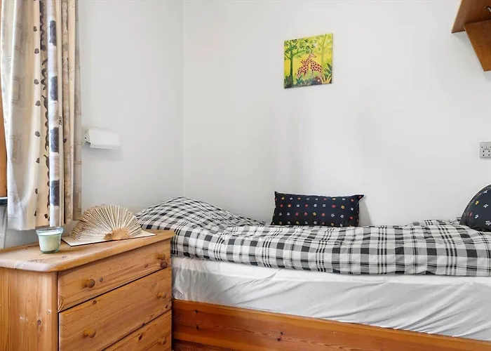 0306-romo-rimmevej-51 Molby