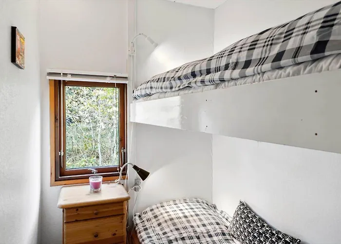 0306-romo-rimmevej-51 * Molby