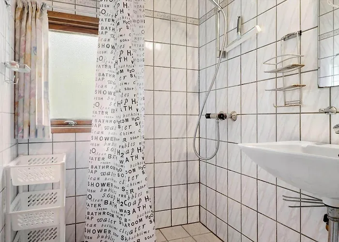 0306-romo-rimmevej-51 *