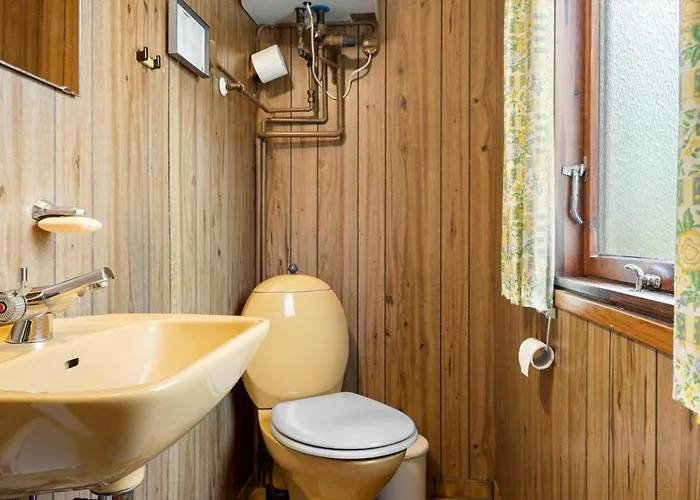 0306-romo-rimmevej-51