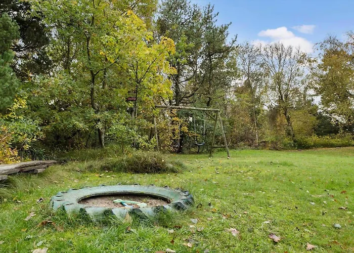 0306-romo-rimmevej-51 Vakantiehuis