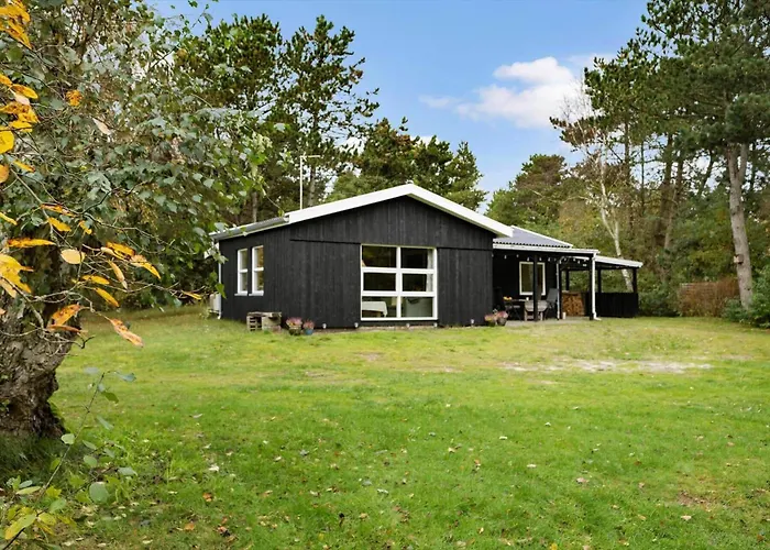 0306-romo-rimmevej-51 *