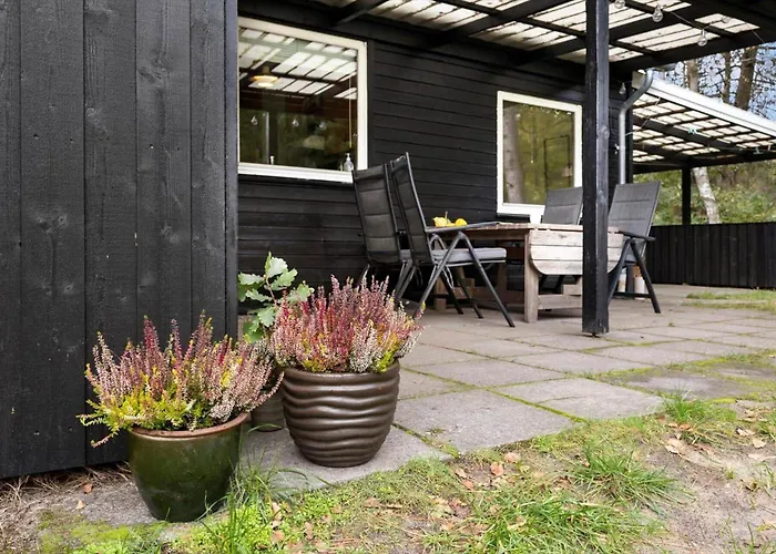 0306-romo-rimmevej-51 * Molby