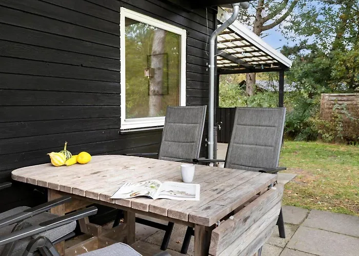 0306-romo-rimmevej-51 Vakantiehuis Molby