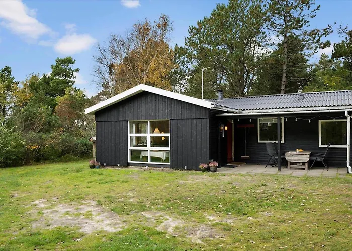 0306-romo-rimmevej-51 Vakantiehuis *