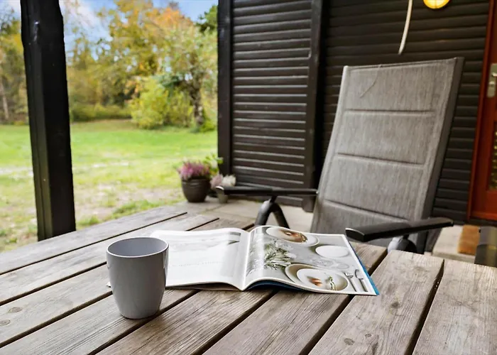 0306-romo-rimmevej-51 *